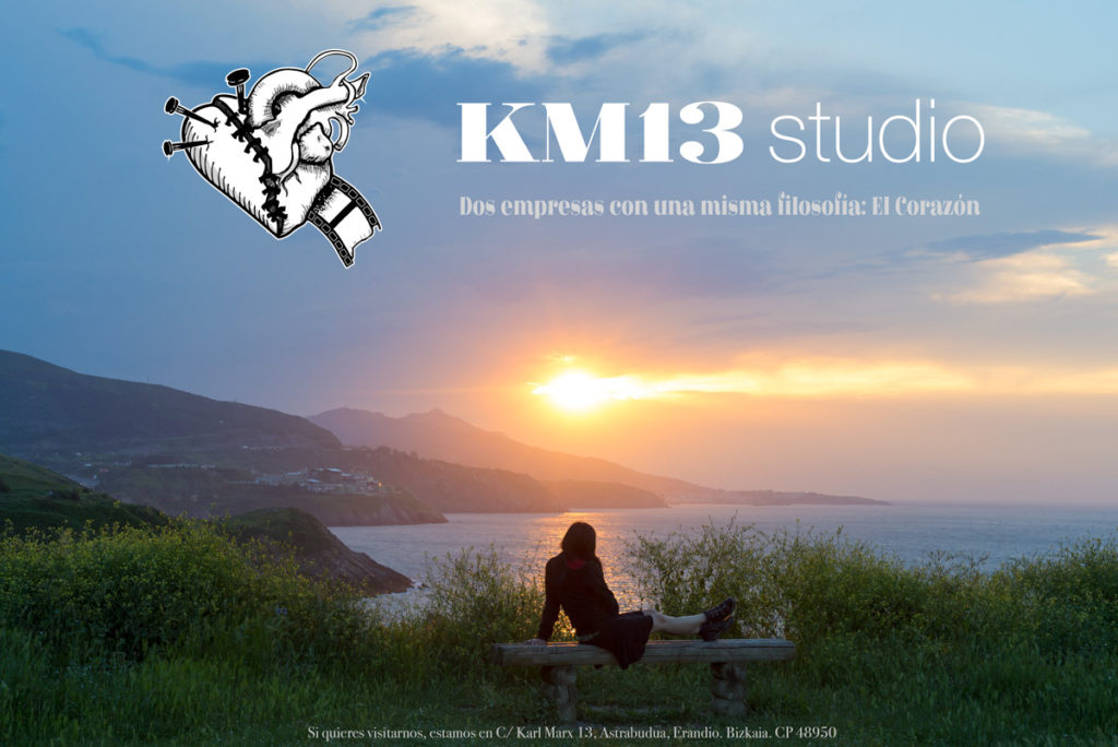 km13-Studio-despues-de-un-dia-largo