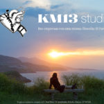 km13-Studio-despues-de-un-dia-largo