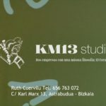 km13-studio_viernes-pelicula-tattoo-spot