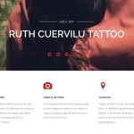 ruth-cuervilu-tattoo-nueva-web-de-tatuajes-km13-studio