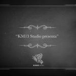 km13 studio - halloween 2018 - ruth cuervilu tattoo