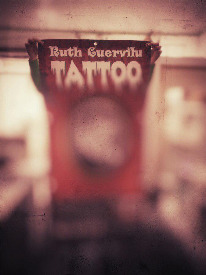 km13studio-ruth-cuervilu-tattoo-cartel-expo2