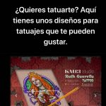 tatuajes-diseños-disponible-Ruth-Cuervilu-Tattoo-KM13-Studio.-Astrabudua-Erandio-Bizkaia
