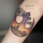 tatuaje-star-wars-ruth-cuervilu-tattoo-km13-studio-estudio-de-tatuajes-astrabudua-bilbao-bizkaia